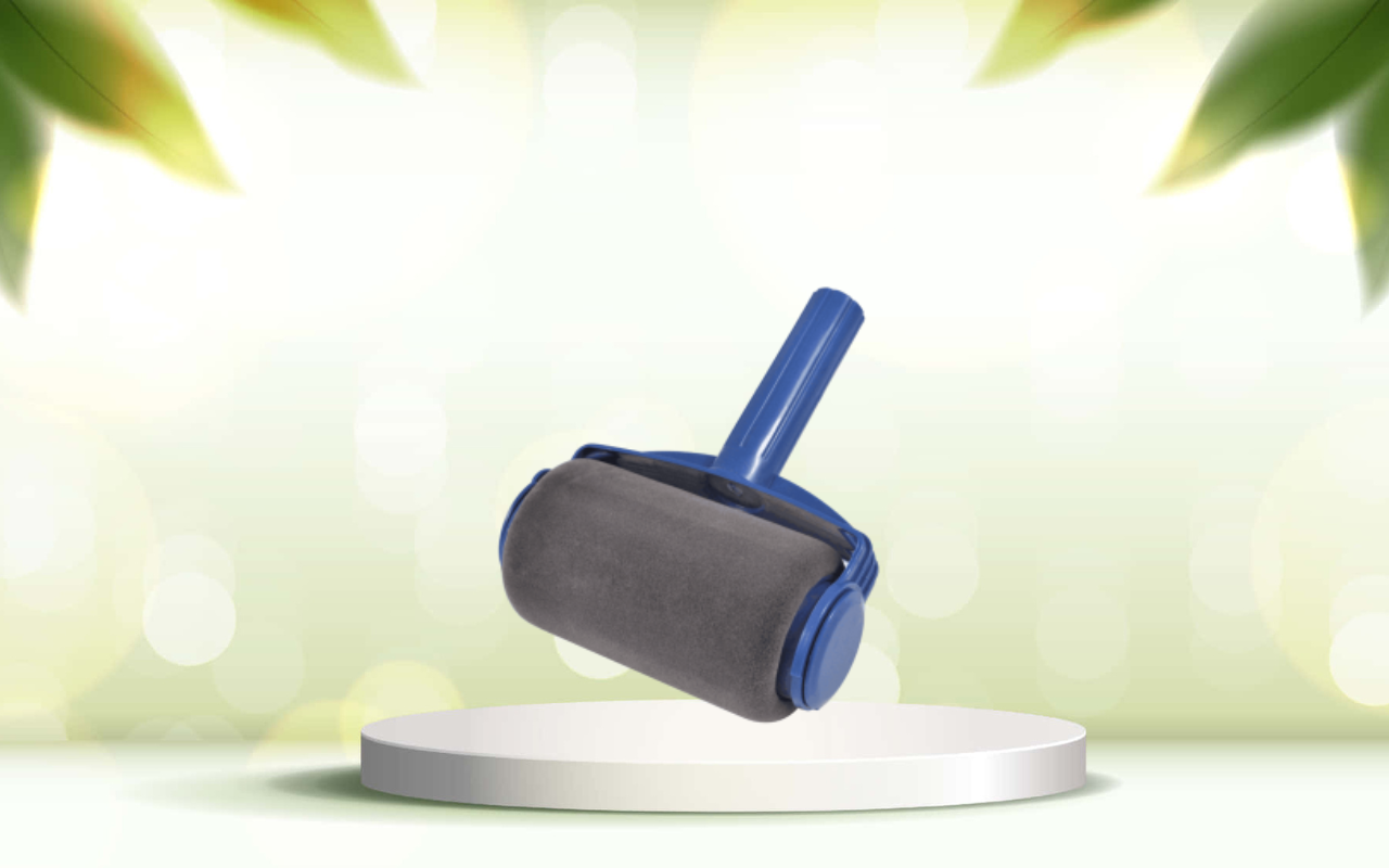 Scopri come imbiancare senza fatica: rinnova casa facilmente con Imbianca Facile