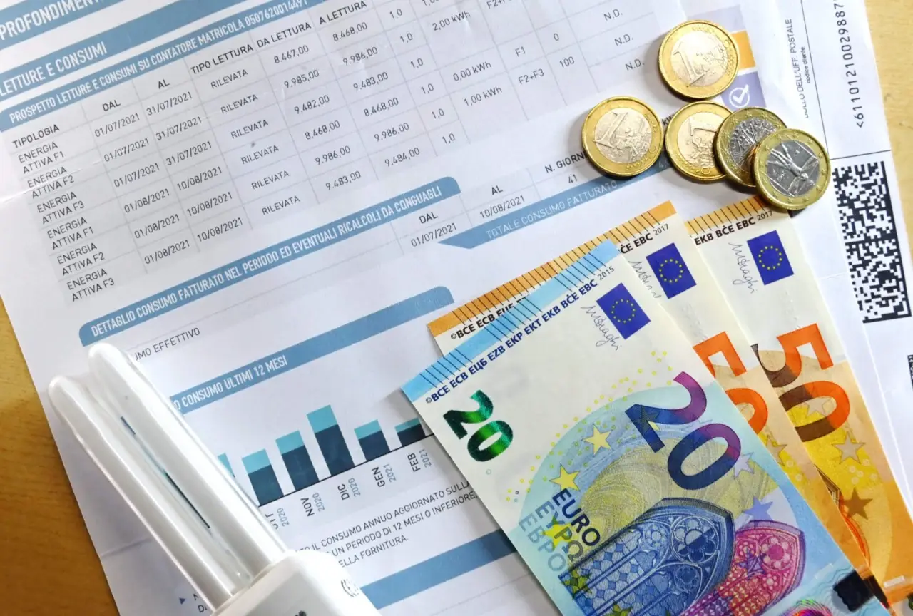 Hai mai provato il trucco del timer per abbattere la bolletta elettrica? Ecco come usarlo correttamente