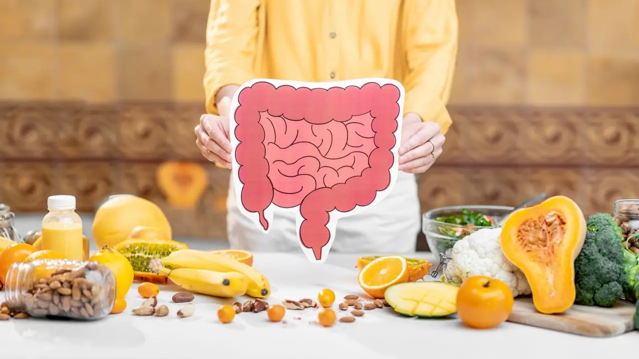 Il metodo naturale per riequilibrare l’intestino dopo un’infezione: attenzione a cosa mangiare