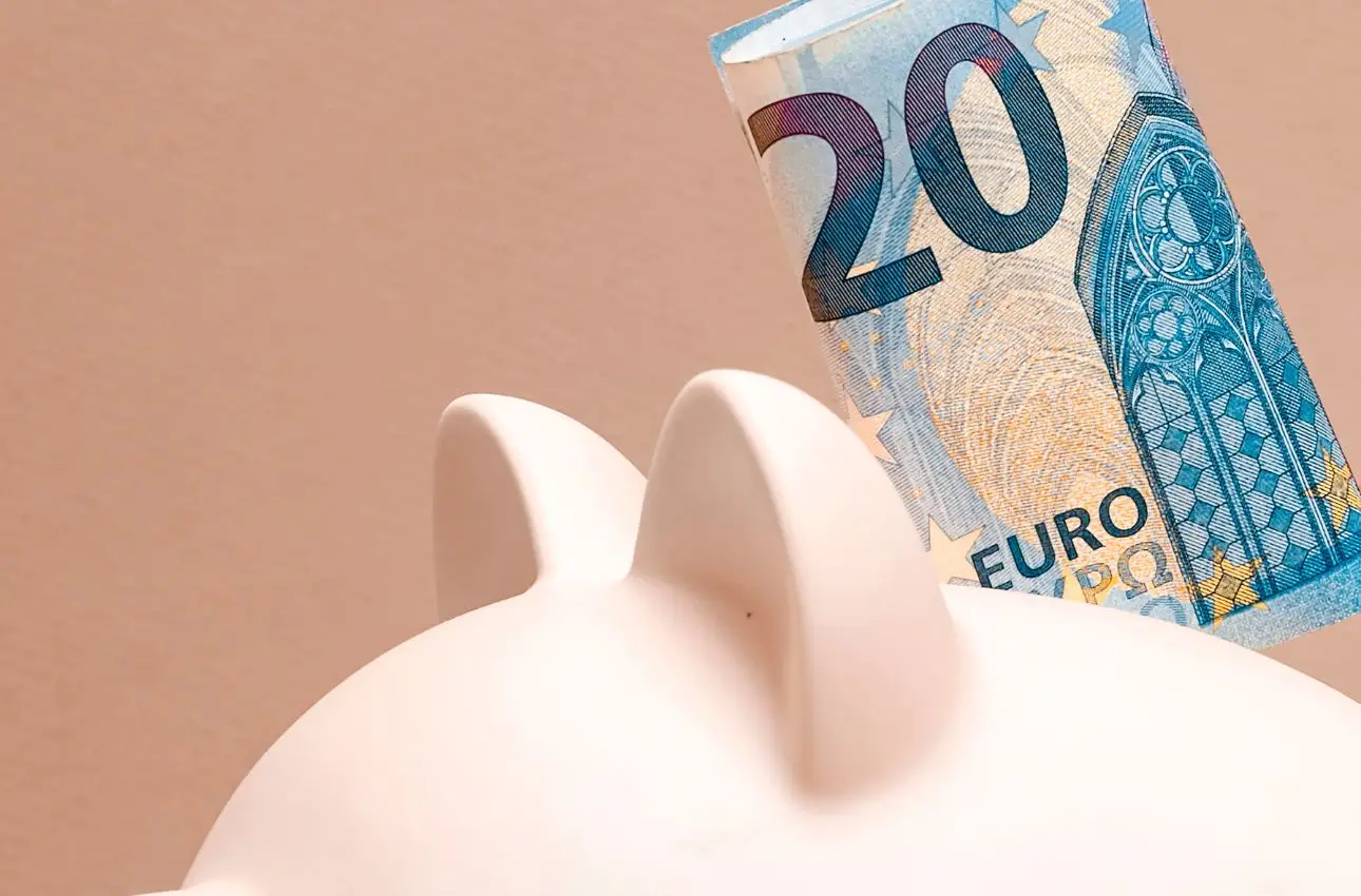 Allerta risparmio: ecco la lista delle banche italiane più fragili secondo le stime europee