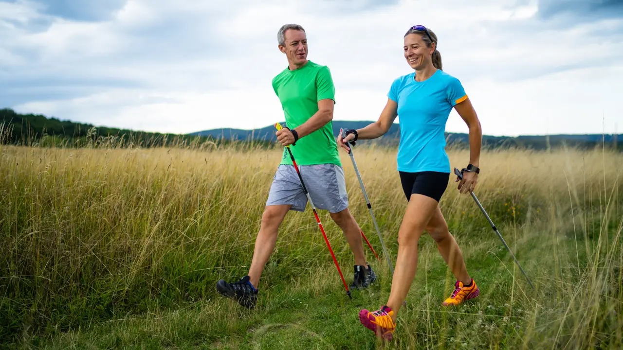 Ecco cosa succede al tuo corpo dopo solo una settimana di attività fisica regolare