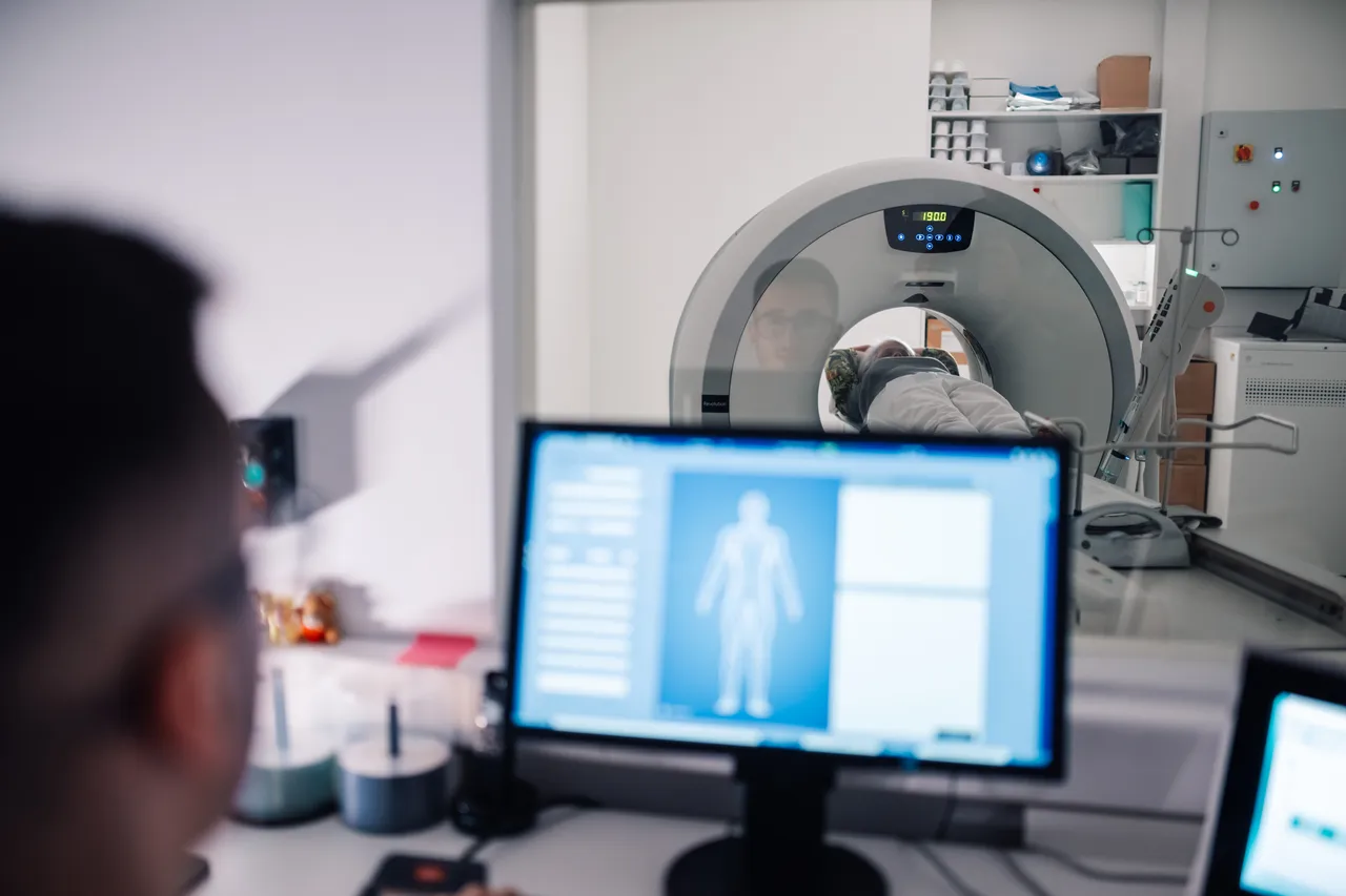 Cosa sono davvero gli screening medici? Ecco quali ti servono e quando non sono utili