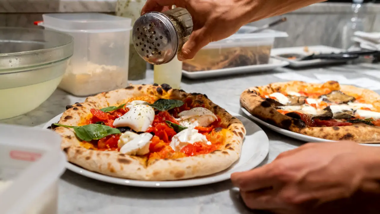 Vuoi uno spuntino che non ingrassa mai? Ecco la frutta più leggera in assoluto