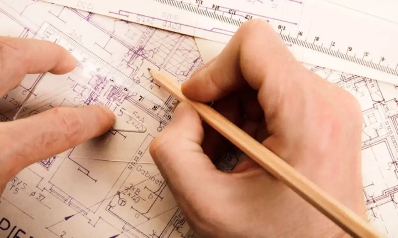 Ecco l’errore che fanno tutti quando pianificano un progetto complesso: ecco i passaggi