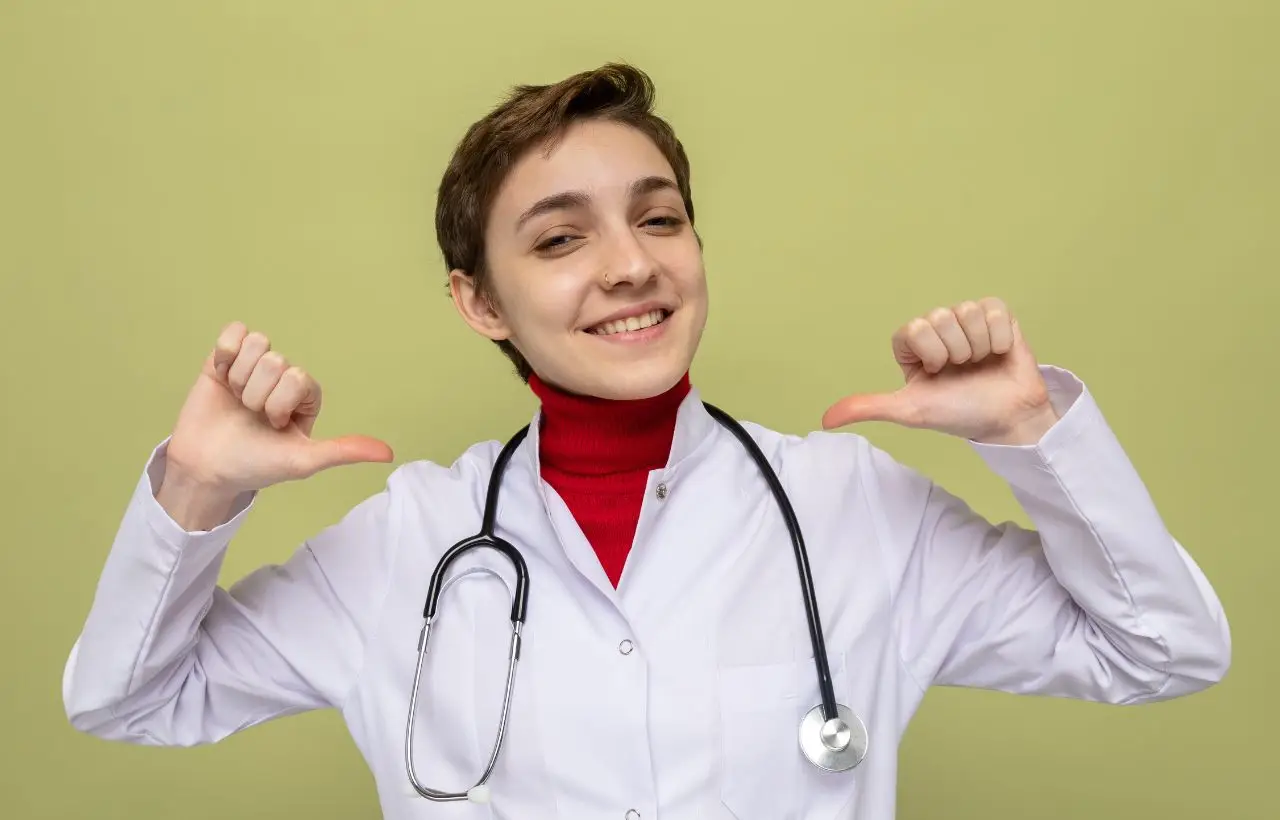 Se vuoi diventare dermatologo devi studiare qui: ecco le migliori scuole in Italia