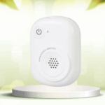 Mantieni il frigorifero sempre fresco e senza odori con O3 Cube: scopri come funziona