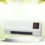 Scopri come migliorare il comfort in casa con Eko‑Splitter: facile, veloce ed efficace