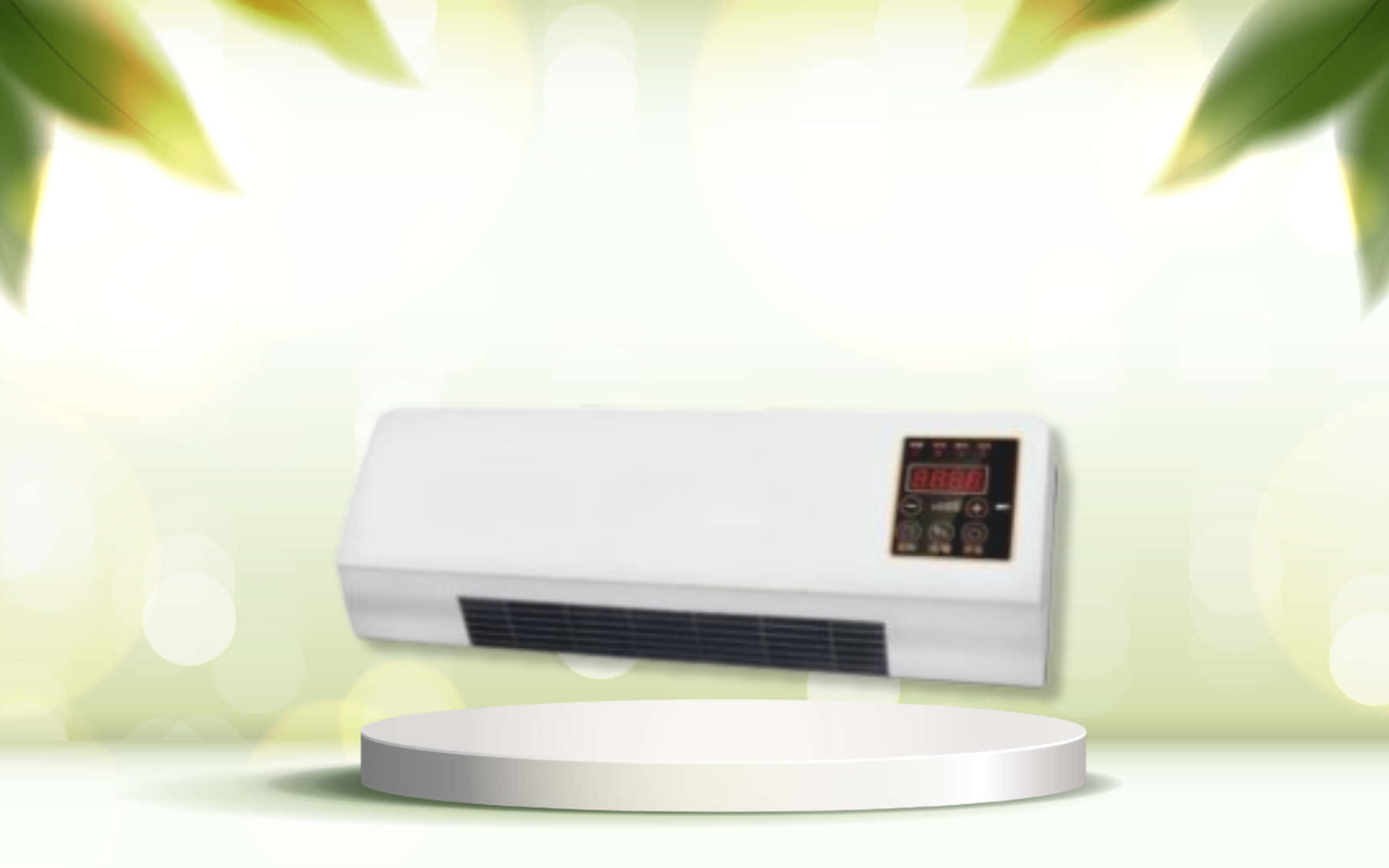 Scopri come migliorare il comfort in casa con Eko‑Splitter: facile, veloce ed efficace